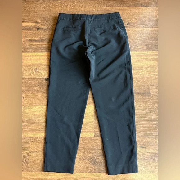 PROENZA SCHOULER Dress Pants - Picture 15 of 16